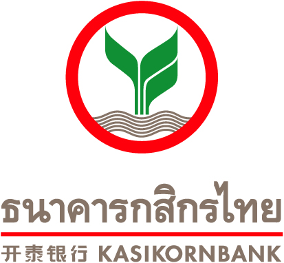 Kasikorn Bank